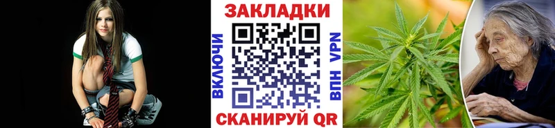 Виды наркотиков купить Вельск Альфа ПВП ГАШИШ Кодеин КОКАИН АМФ