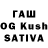 MDMA кристаллы John Riesinger