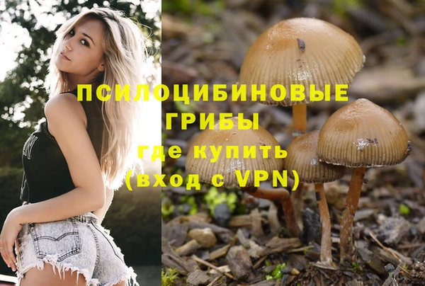 мдма Беломорск