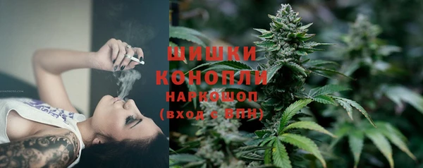 соль курить ск Белокуриха