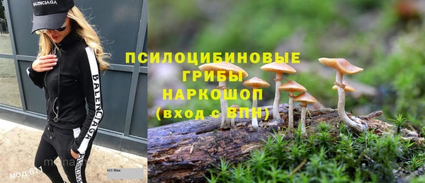 2c-b Белоозёрский